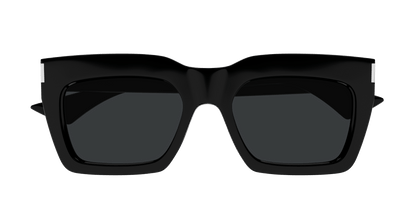 SAINT LAURENT SL 810 001 55