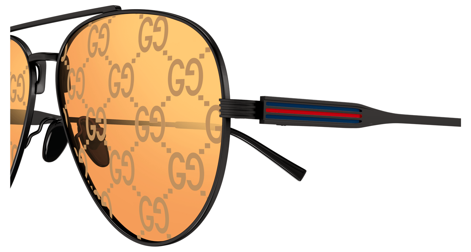 GUCCI GG1874S 005 57