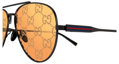 GUCCI GG1874S 005 57