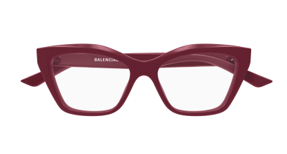 BALENCIAGA BB0342O 010 55