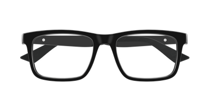 MONTBLANC MB0434O 002 55