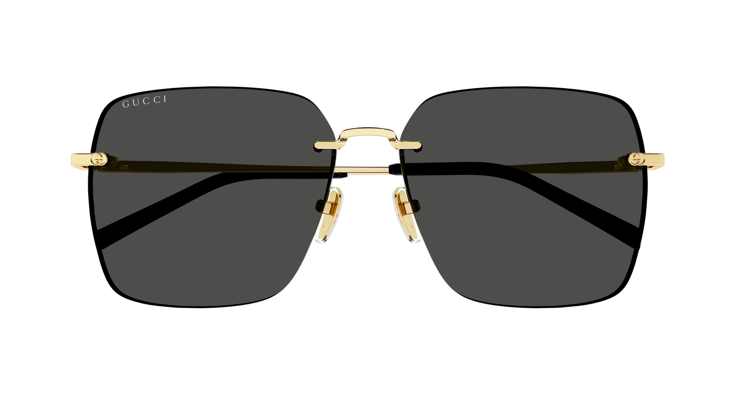 GUCCI GG1955SA 001 60