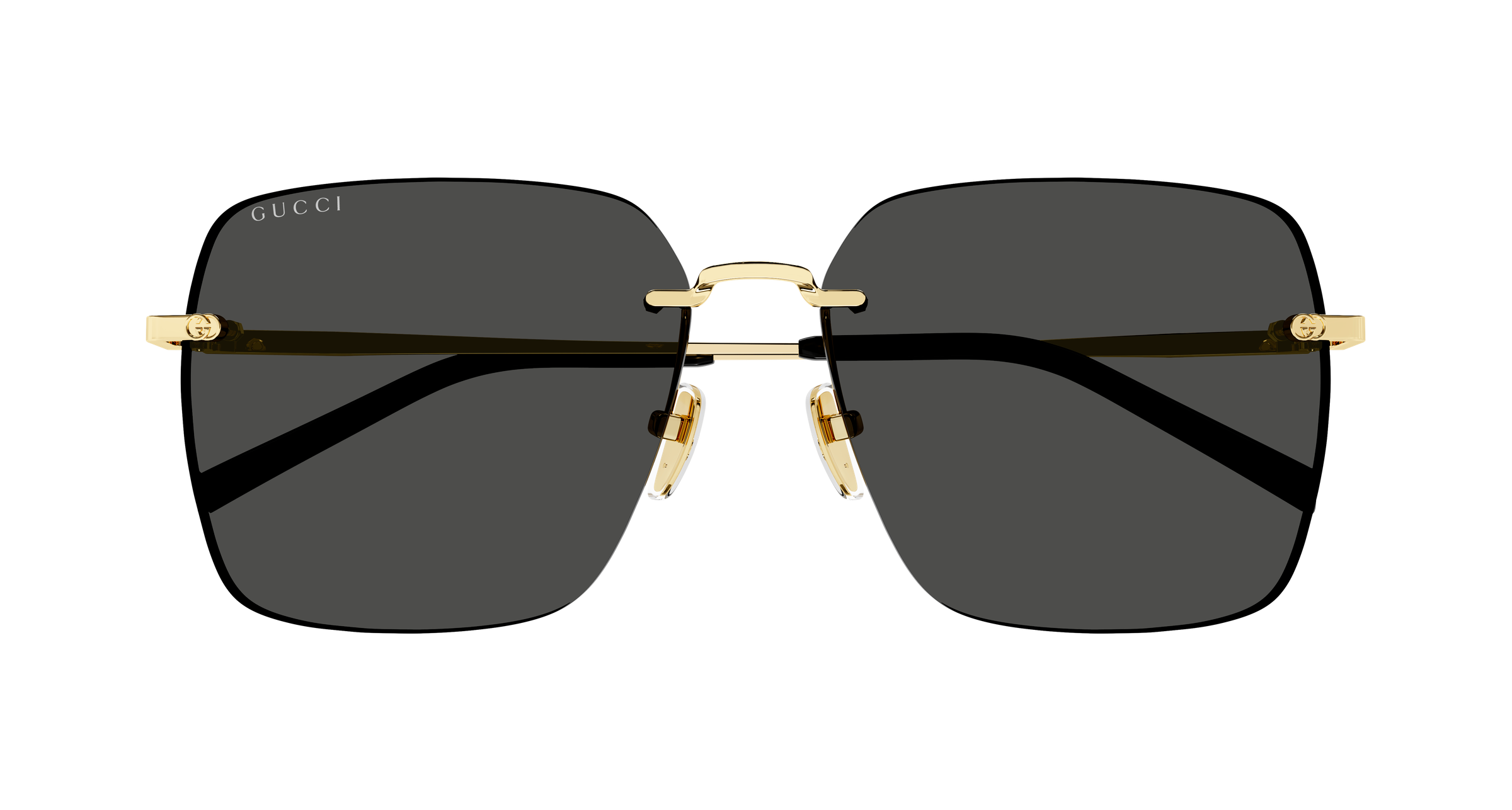 GUCCI GG1955SA 001 60