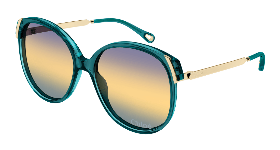 CHLOÉ CH0285S 005 58