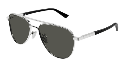 GUCCI GG1962S 001 56