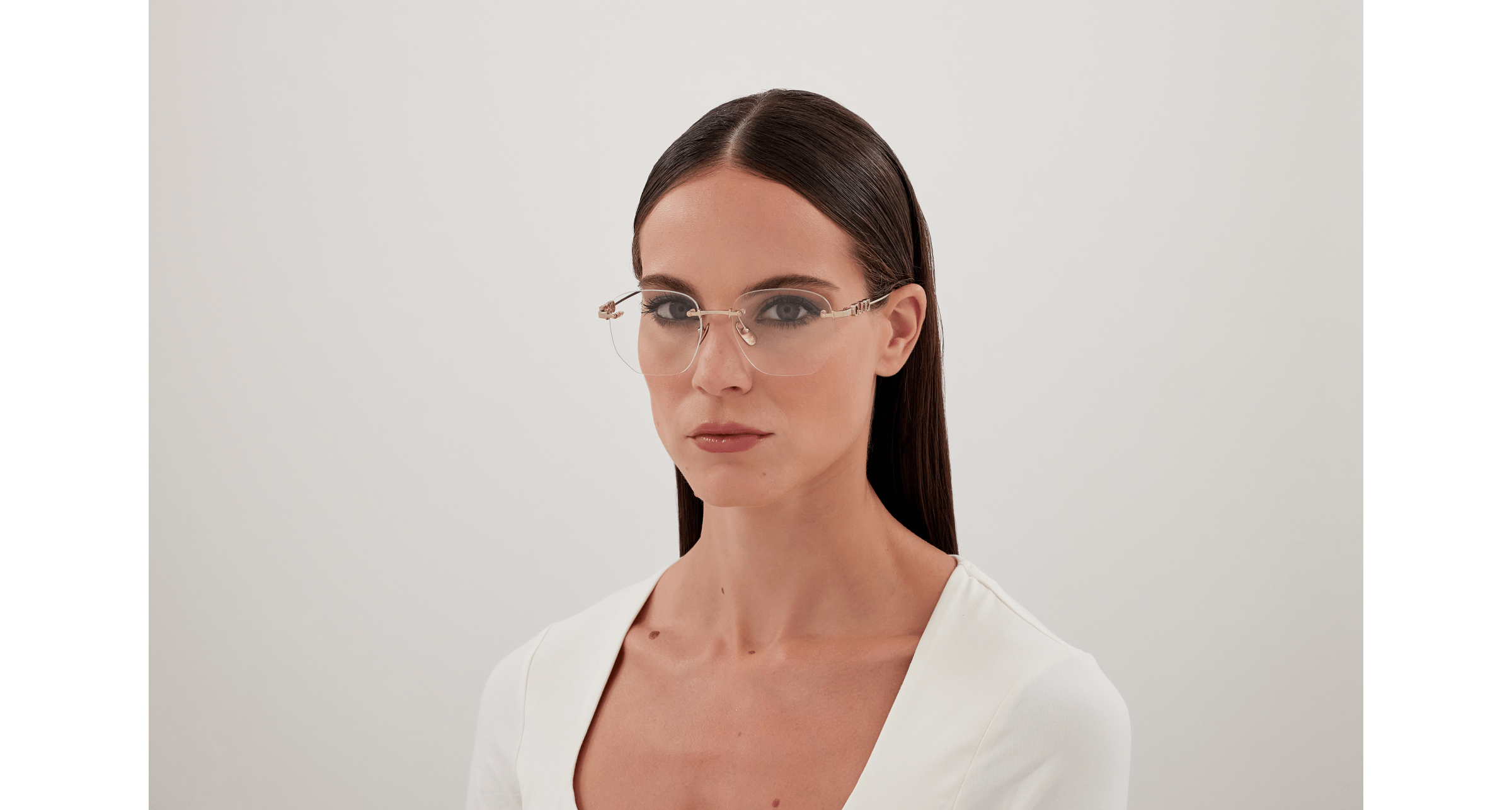 GUCCI GG1806O 002 54