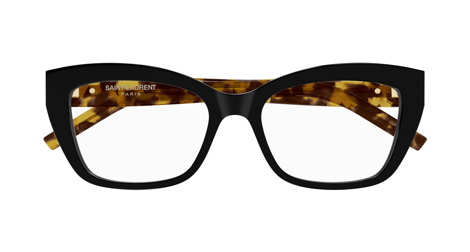 SAINT LAURENT SL M117 007 53