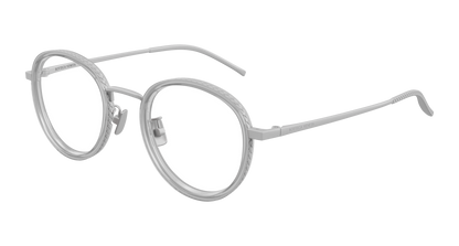 Bottega Veneta BV1428OA 004 50