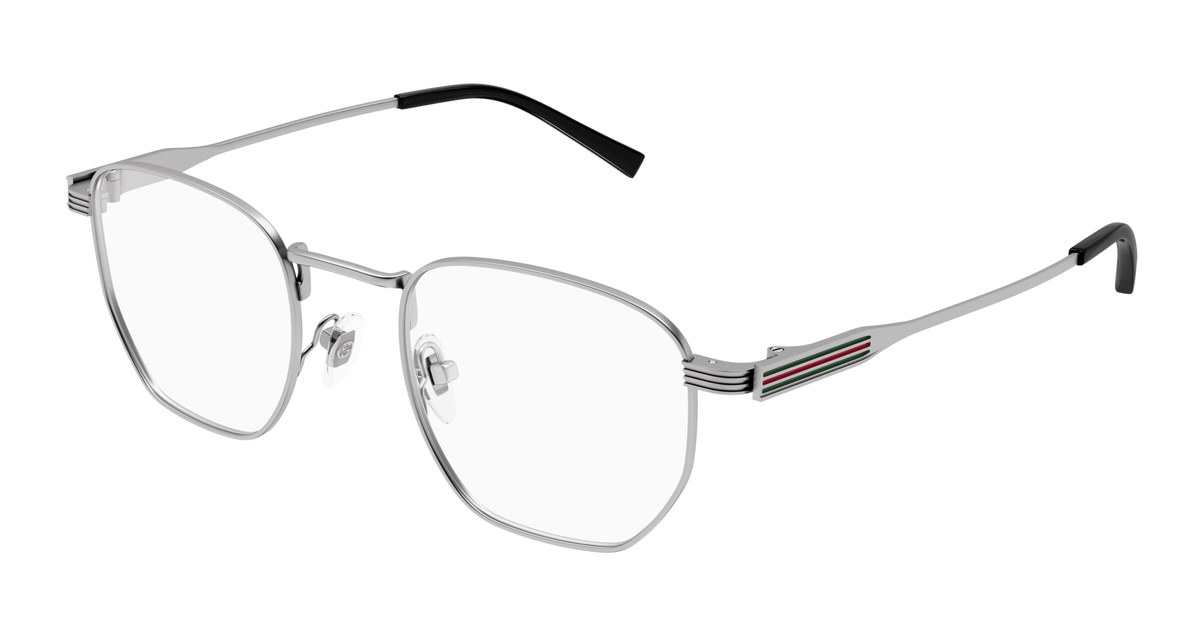 GUCCI GG1878O 002 49