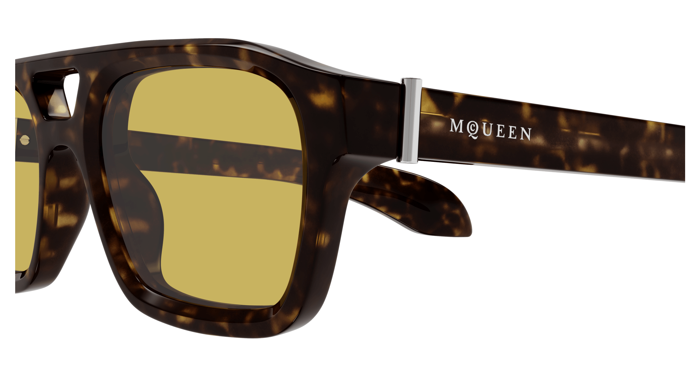 ALEXANDER MCQUEEN AM0505S 002 52
