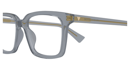 Bottega Veneta BV1228OA 007 54