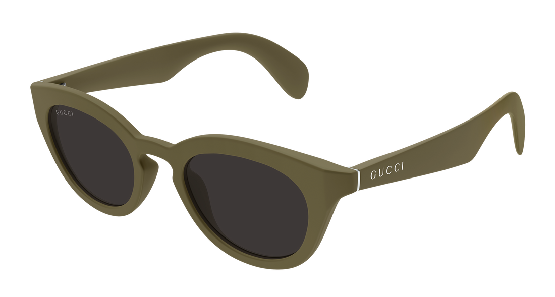 GUCCI GG1934S 004 47