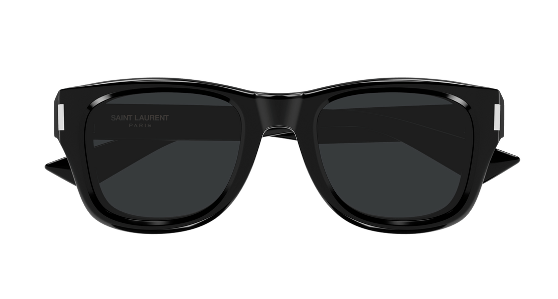 SAINT LAURENT SL 801 001 50