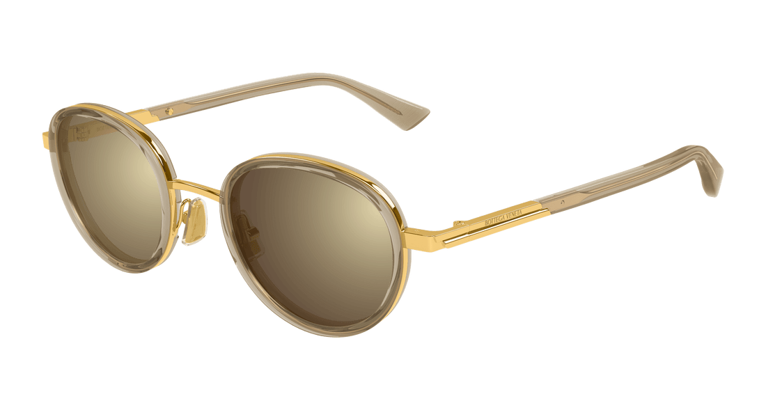 Bottega Veneta BV1372S 003 49