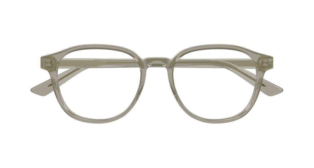 Bottega Veneta BV1312O 012 52