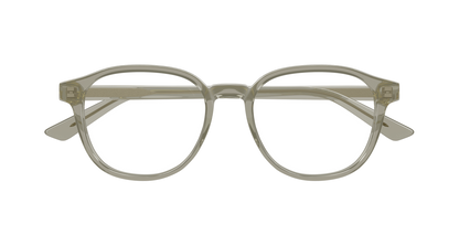 Bottega Veneta BV1312O 012 52