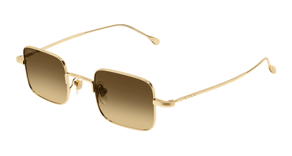 GUCCI GG1813S 002 41