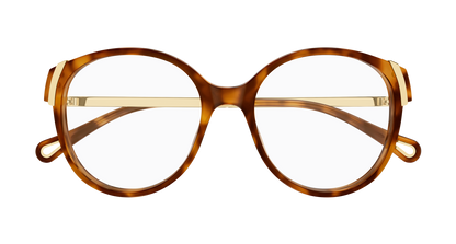 CHLOÉ CH0328O 002 52