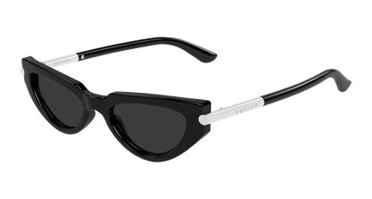 ALEXANDER MCQUEEN AM0520S 001 51