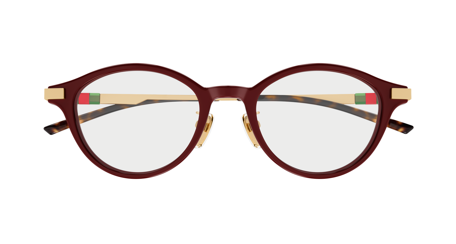 GUCCI GG2000OJ 003 48