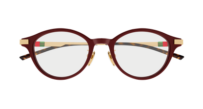 GUCCI GG2000OJ 003 48