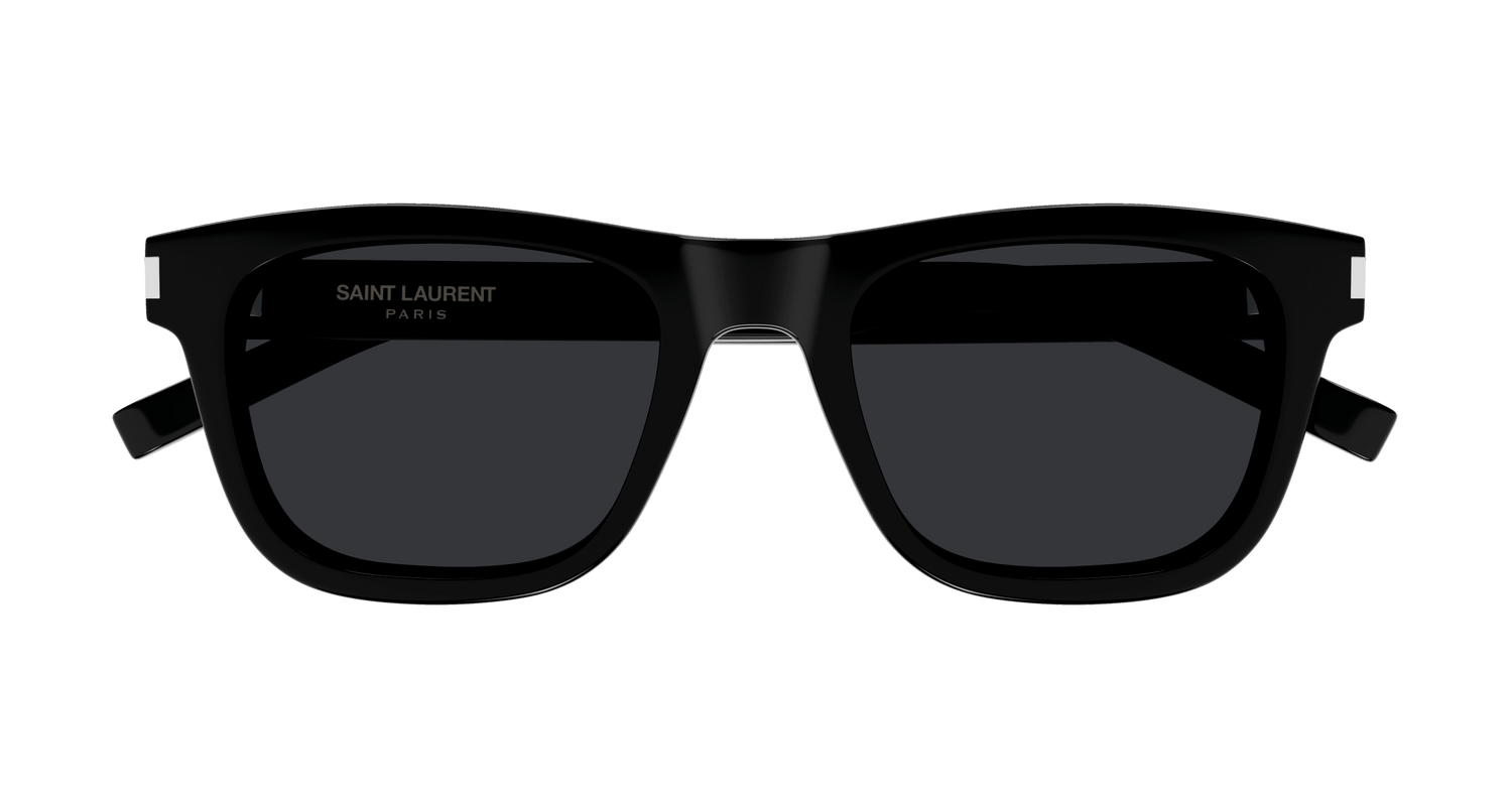 SAINT LAURENT SL 819 001 1