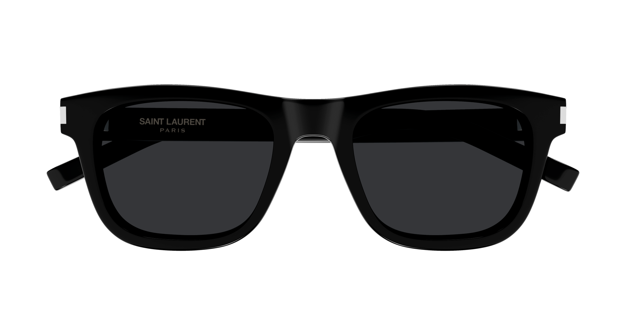 SAINT LAURENT SL 819 001 1
