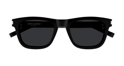 SAINT LAURENT SL 819 001 1