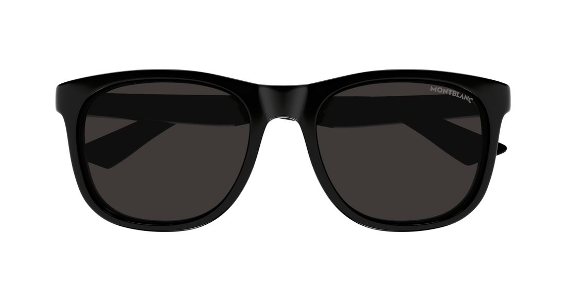 MONTBLANC MB0400S 001 55