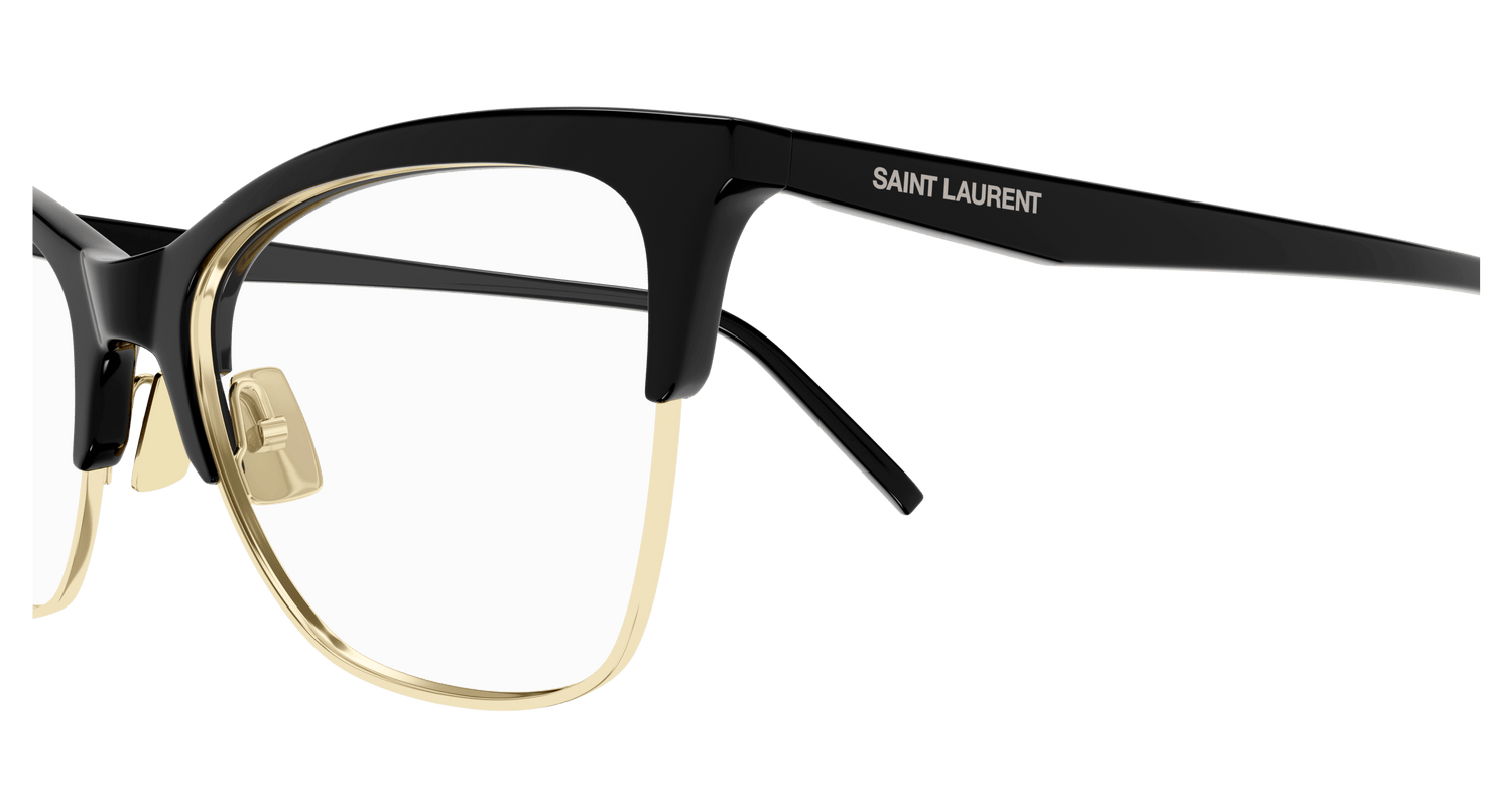 SAINT LAURENT SL 769 003 54