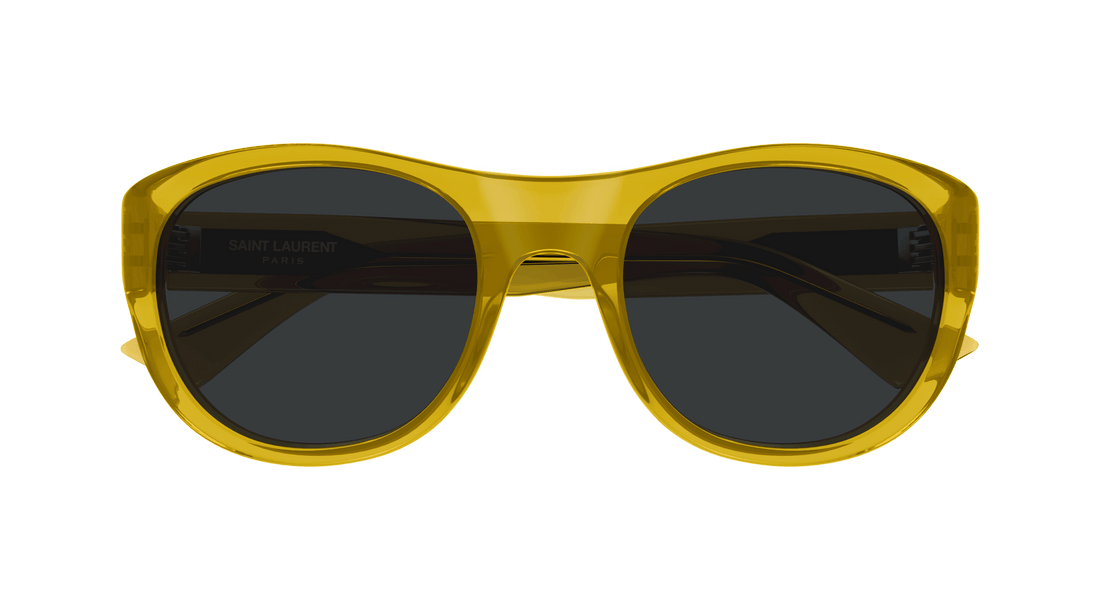 SAINT LAURENT SL 798 MAXIME 005 54