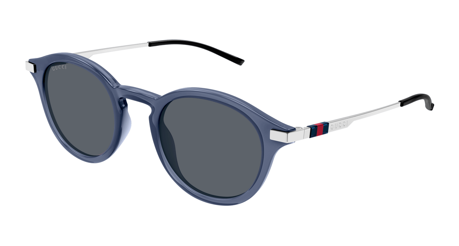 GUCCI GG1890S 004 48