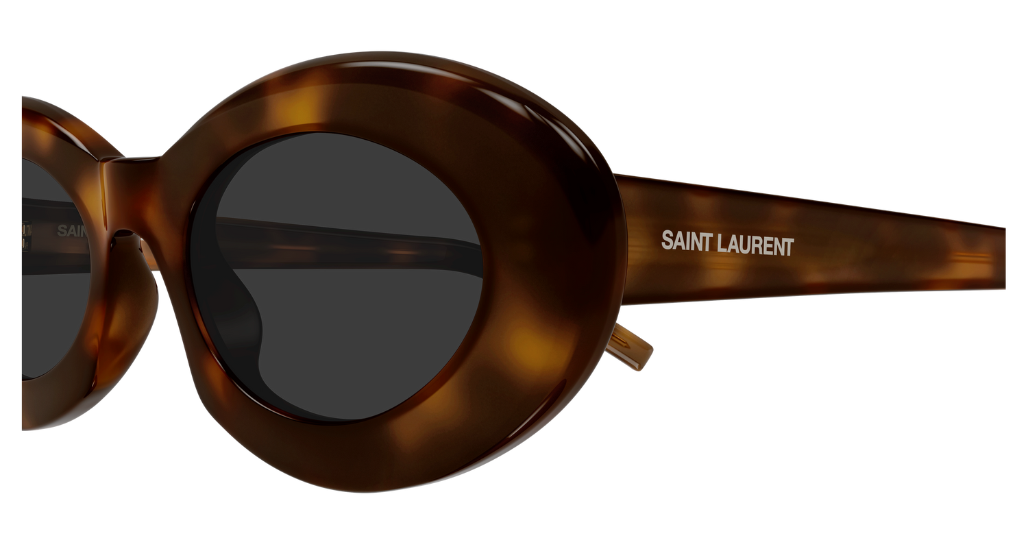 SAINT LAURENT SL 594 009 52