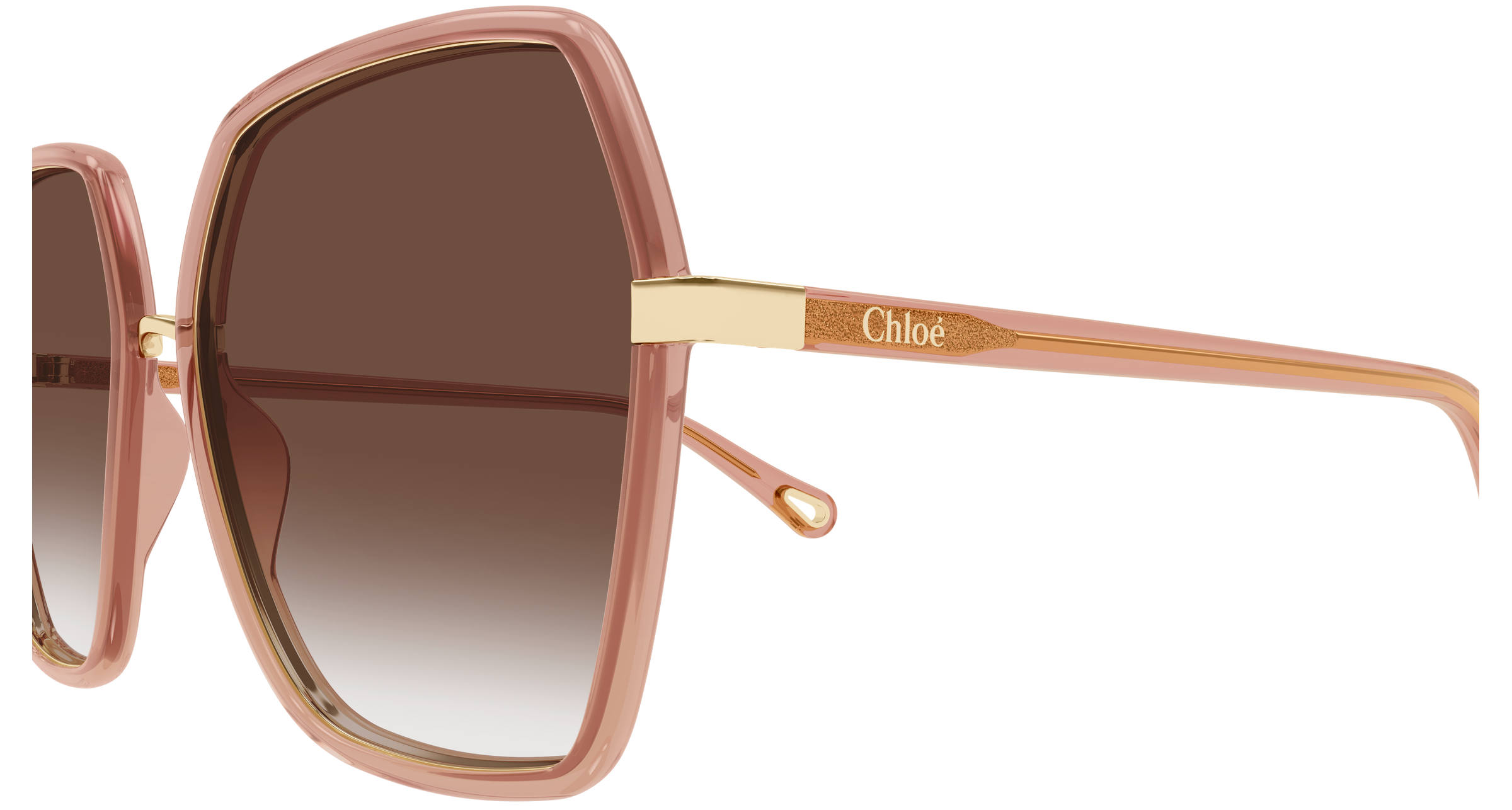 CHLOÉ CH0262S 005 58