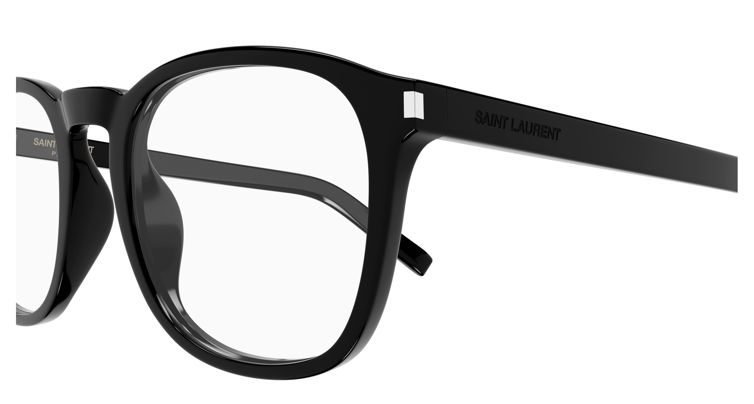 SAINT LAURENT SL 818 OPT 001 52