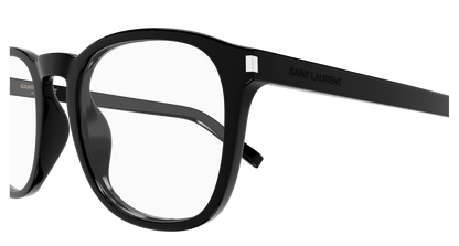 SAINT LAURENT SL 818 OPT 001 52