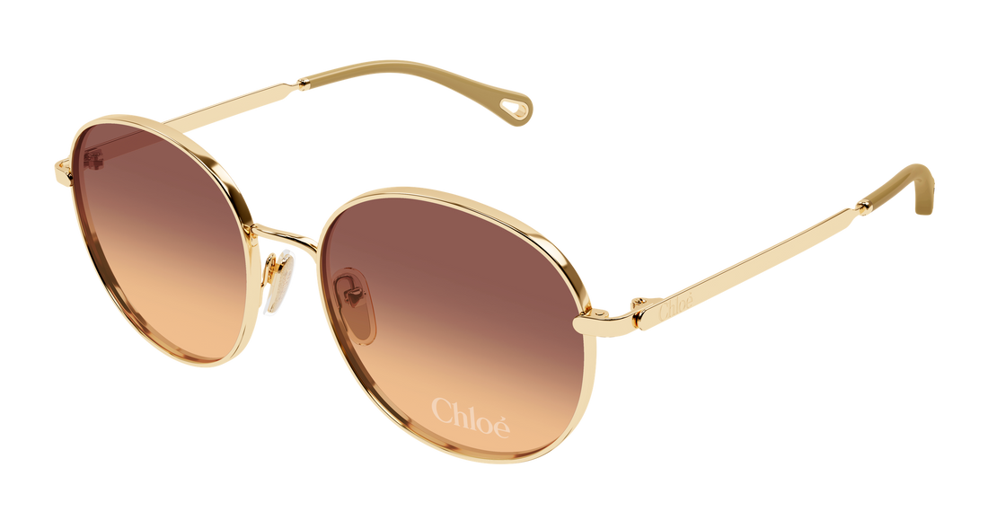 CHLOÉ CH0325SK 004 56