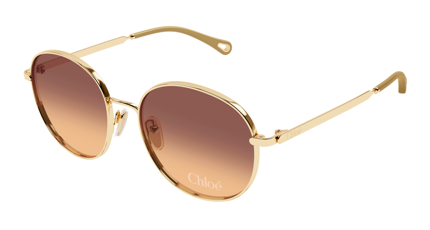 CHLOÉ CH0325SK 004 56