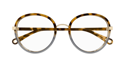 CHLOÉ CH0308O 003 53