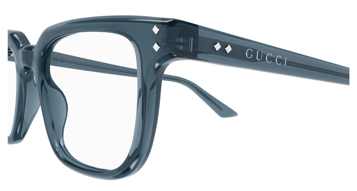 GUCCI GG1895O 003 49