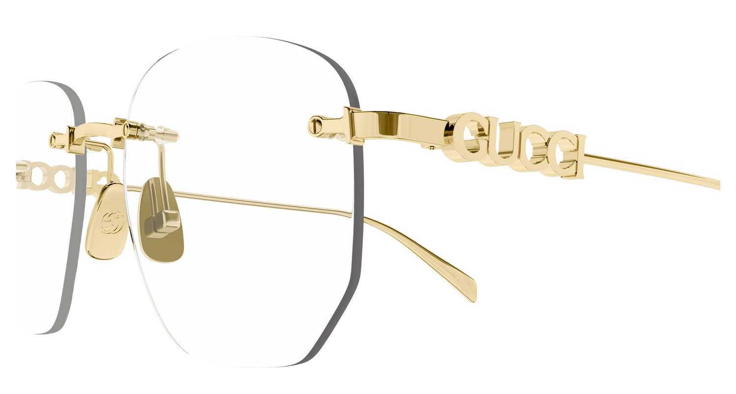 GUCCI GG1806O 002 54