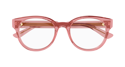 CHLOÉ CH0343OA 003 52