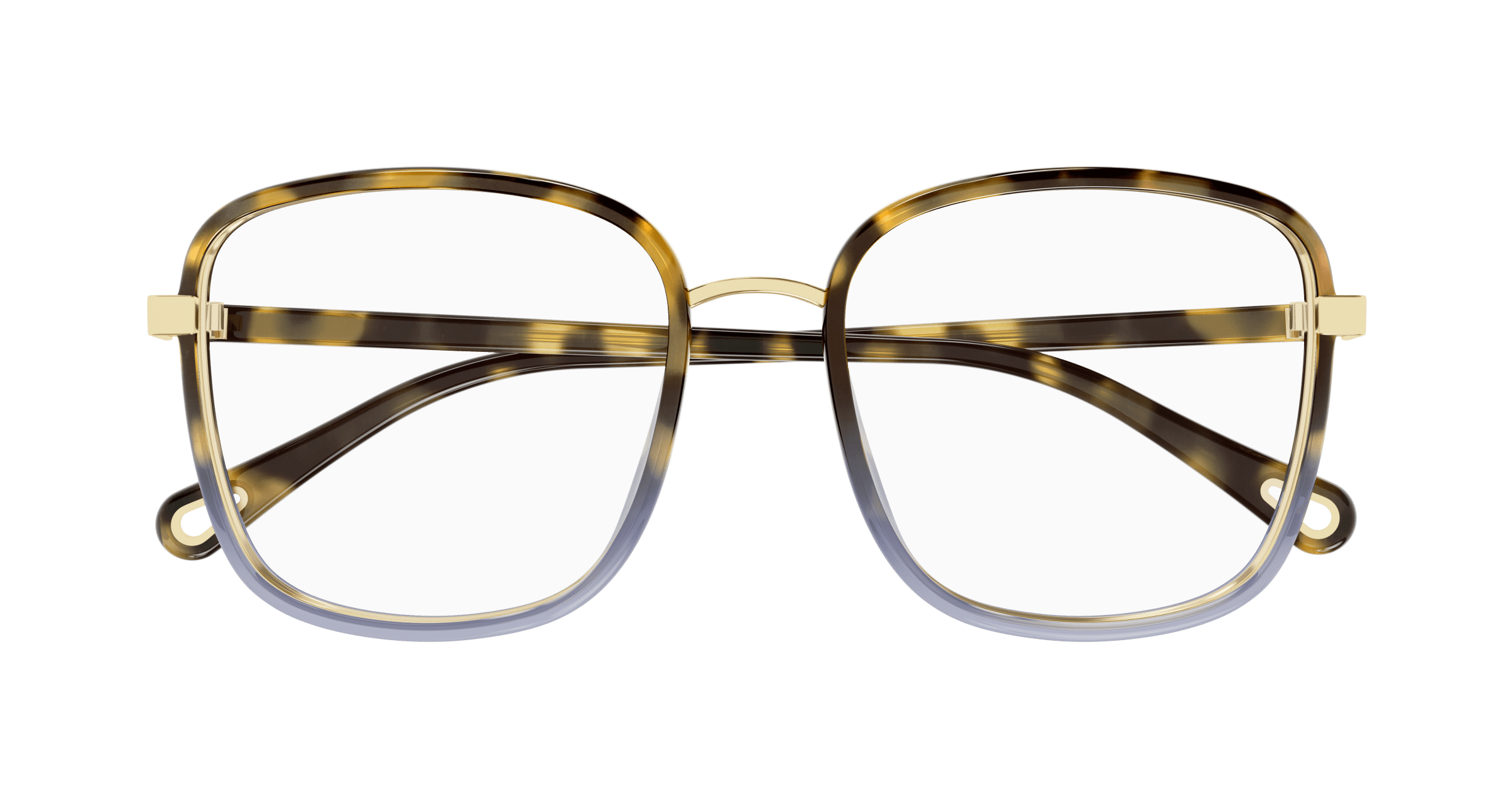 CHLOÉ CH0034O 018 50