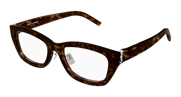 SAINT LAURENT SL M153/J OPT 002 53