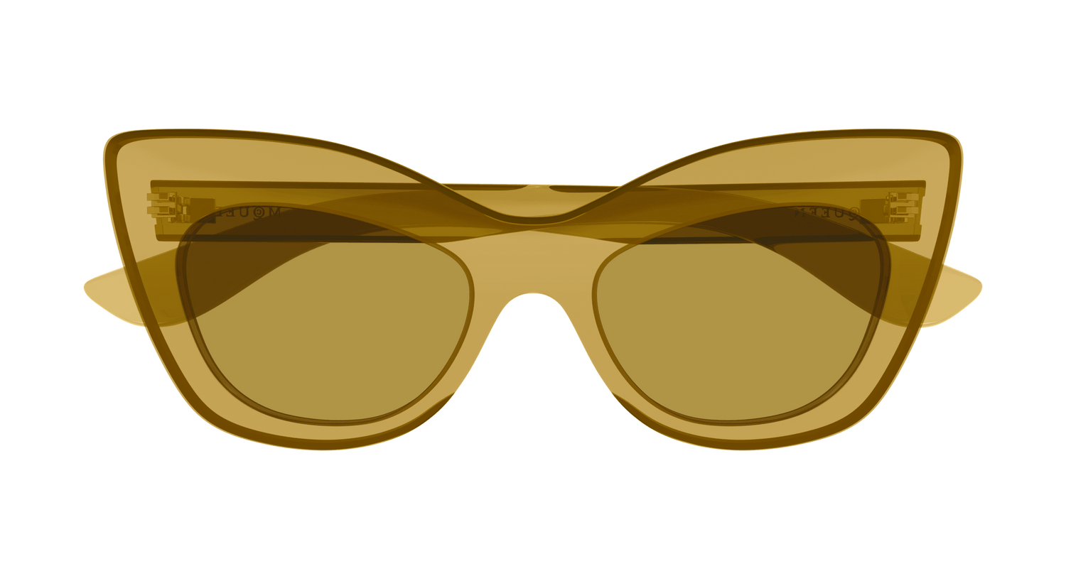 ALEXANDER MCQUEEN AM0516S 002 52