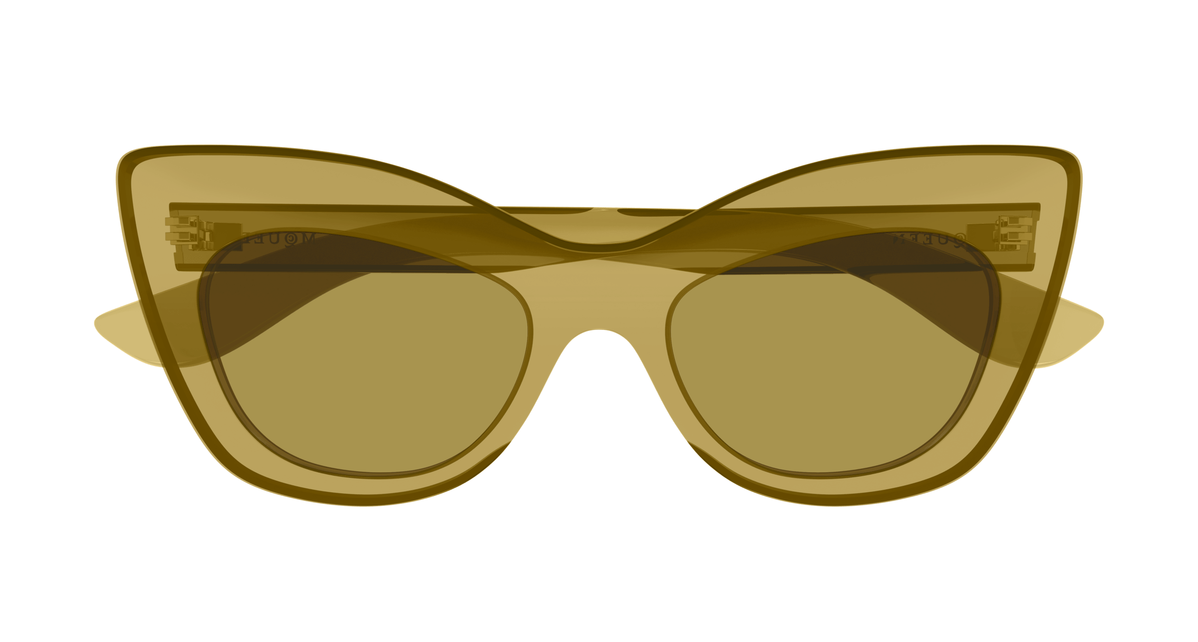 ALEXANDER MCQUEEN AM0516S 002 52