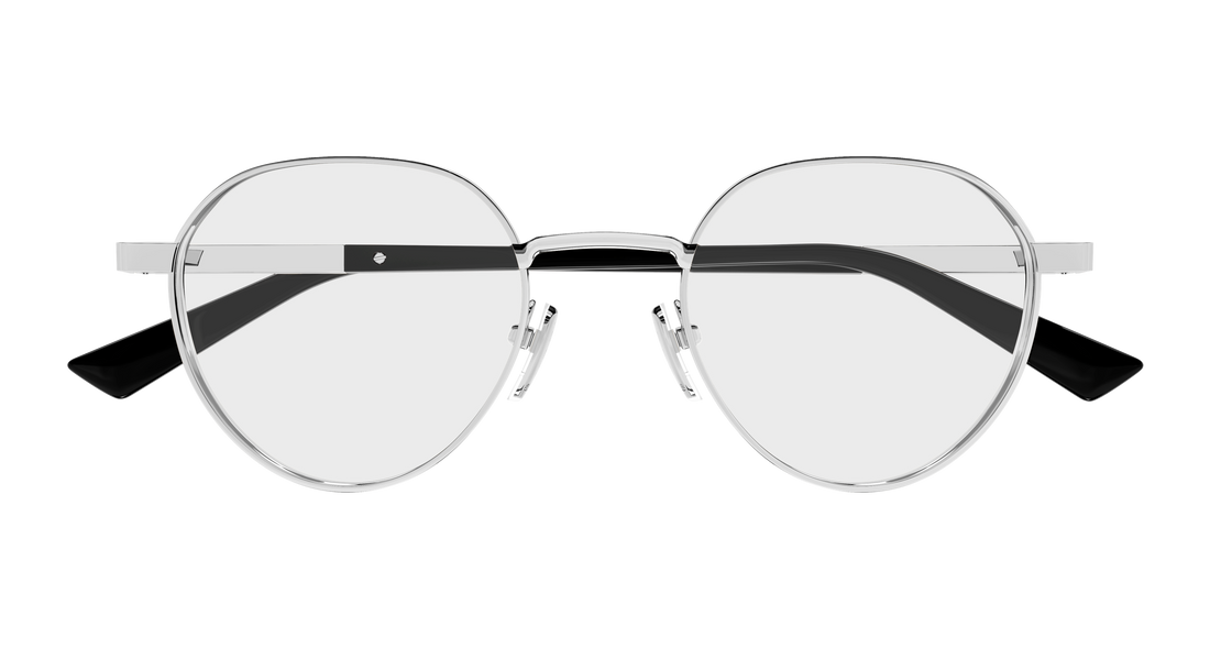 GUCCI GG1963O 001 49