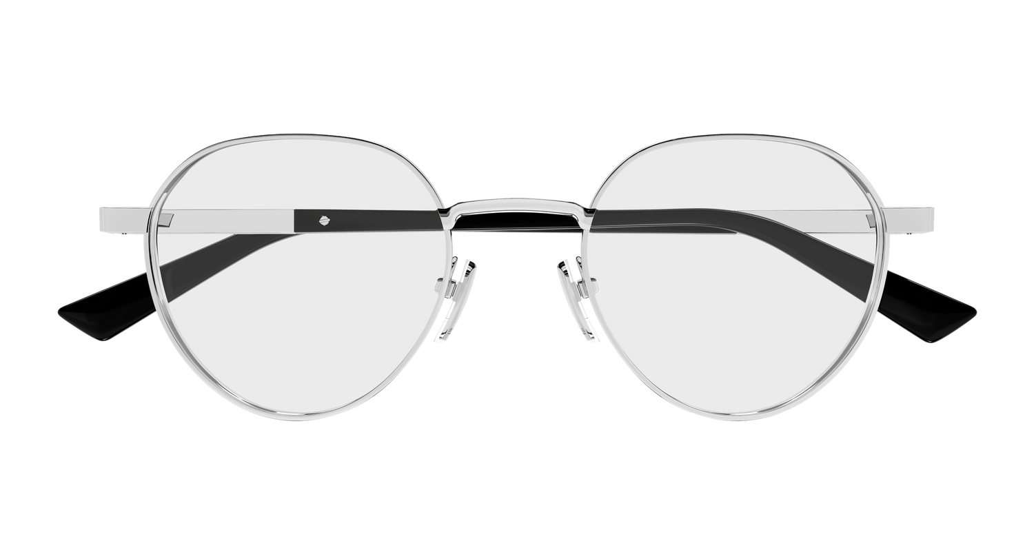 GUCCI GG1963O 001 49