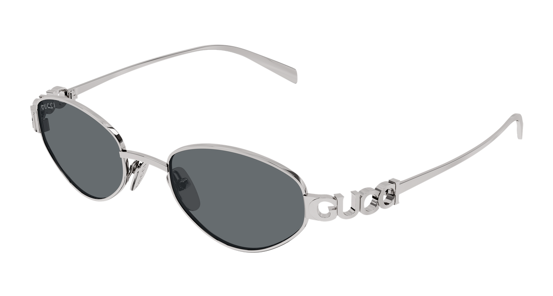 GUCCI GG1935S 001 47