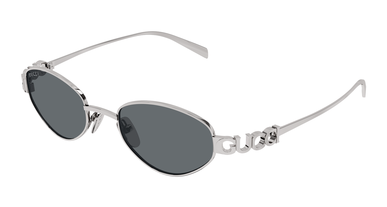 GUCCI GG1935S 001 47